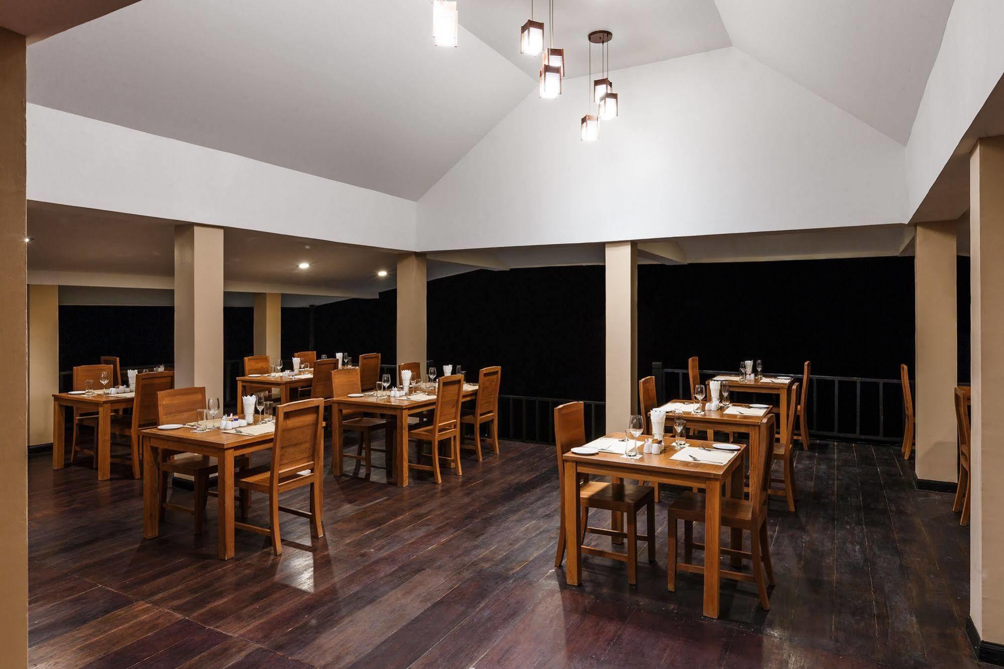 Mango Bay Boutique Resort Ko Tao Ngoại thất bức ảnh